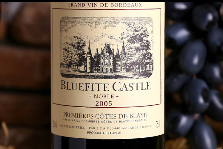 法國葡萄酒標上的 AOP、VdP 和 IGP是什么意思?