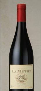 法國拉魯斯紅葡萄酒誠招全國各地代理商、經銷商_食品、飲料_世界工廠網中國產品信息庫