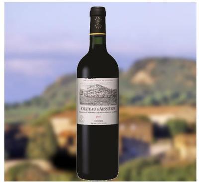 奧希耶西愛紅葡萄酒 奧希耶西愛紅葡萄酒有保質期嗎