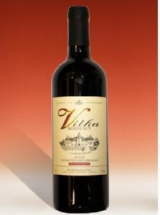 供應(yīng)法國維迪卡干紅葡萄酒_食品.飲料_世界工廠網(wǎng)中國產(chǎn)品信息庫