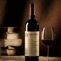 大酒堡法國葡萄酒 產(chǎn)品亮點與加盟機(jī)遇