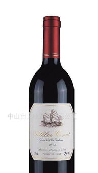 臺(tái)州名酒回收指南 拉菲、木桐、柏圖斯與路易十三的價(jià)值流轉(zhuǎn)