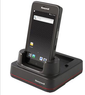 彭水Honeywell EDA50KP移動計算機 軟硬件協同構筑安全可靠新標桿